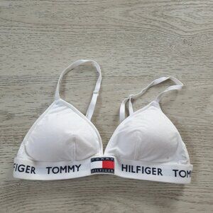 Meet your Posher, Quach